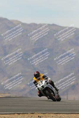 media/Apr-12-2025-Race Pace (Sat) [[9230add55f]]/Vested/2-Turn 9 (1010am)/